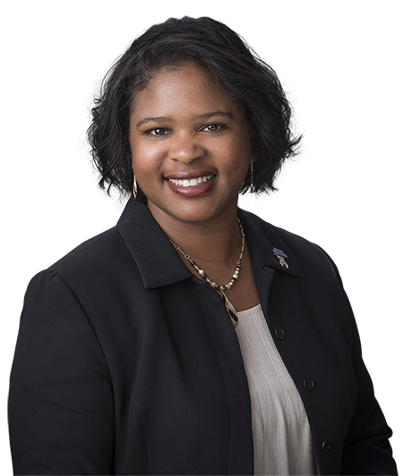 PB & Associates | A Santa Maria Real Estate Firm